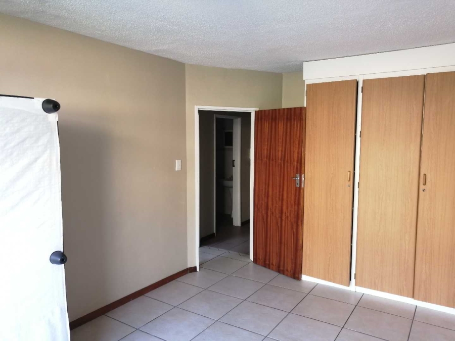 To Let 2 Bedroom Property for Rent in Hatfield Gauteng