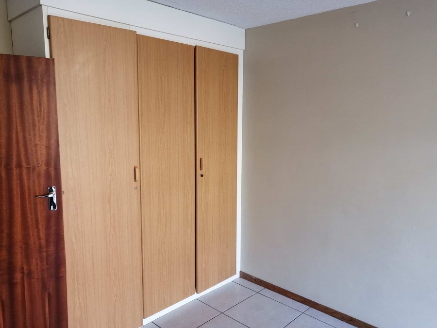 To Let 2 Bedroom Property for Rent in Hatfield Gauteng