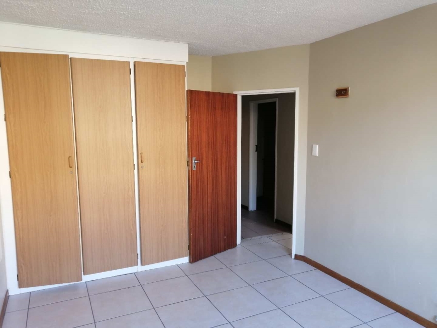 To Let 2 Bedroom Property for Rent in Hatfield Gauteng