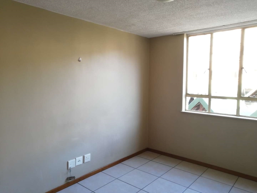 To Let 2 Bedroom Property for Rent in Hatfield Gauteng