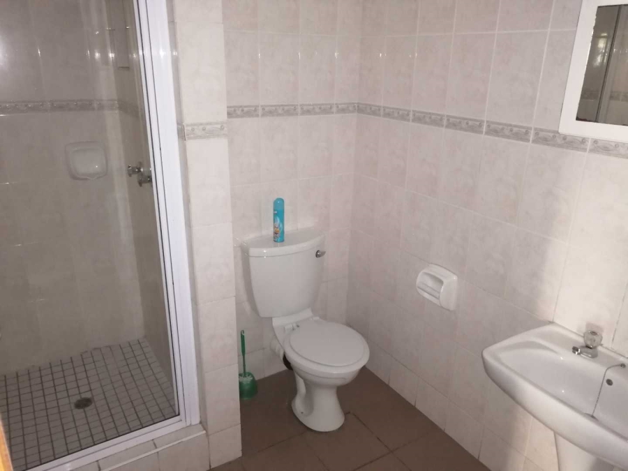 To Let 2 Bedroom Property for Rent in Hatfield Gauteng