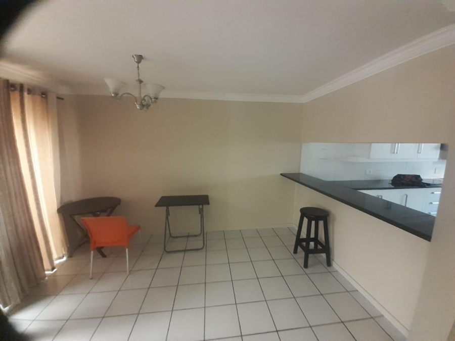 To Let 3 Bedroom Property for Rent in Hatfield Gauteng