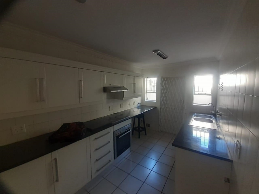 To Let 3 Bedroom Property for Rent in Hatfield Gauteng