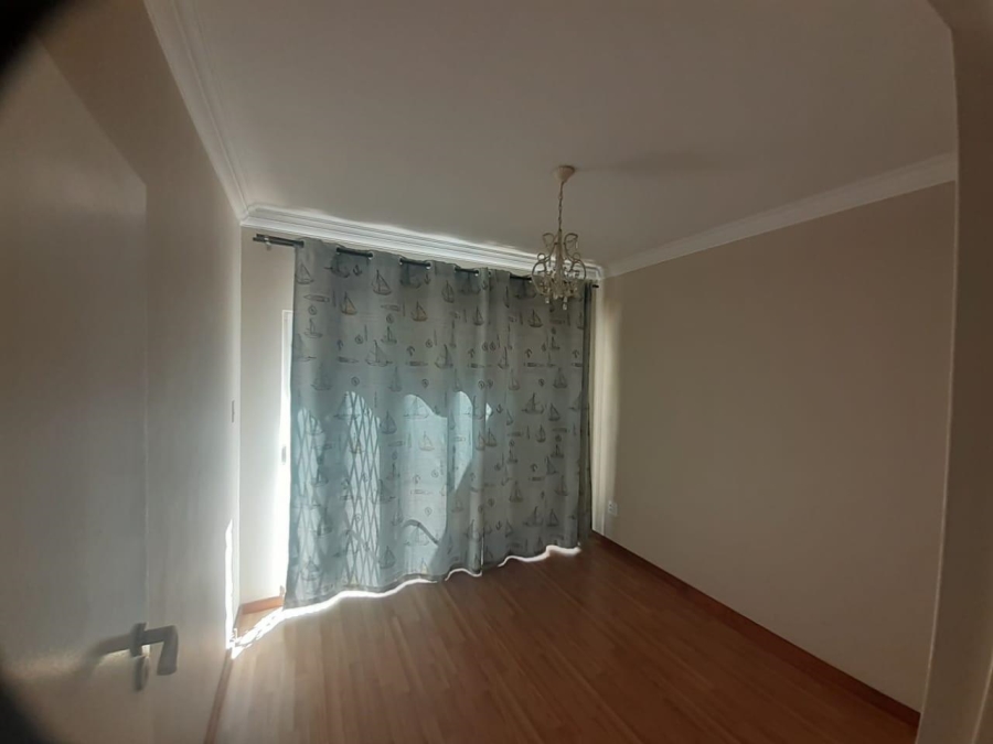 To Let 3 Bedroom Property for Rent in Hatfield Gauteng