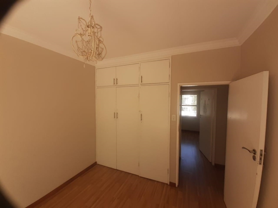 To Let 3 Bedroom Property for Rent in Hatfield Gauteng