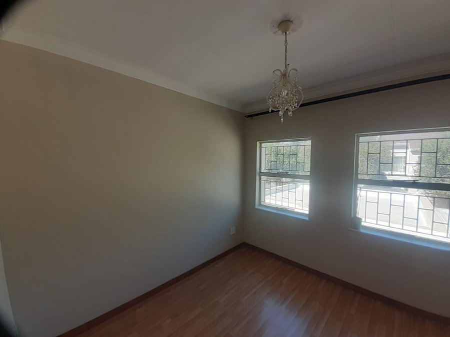 To Let 3 Bedroom Property for Rent in Hatfield Gauteng