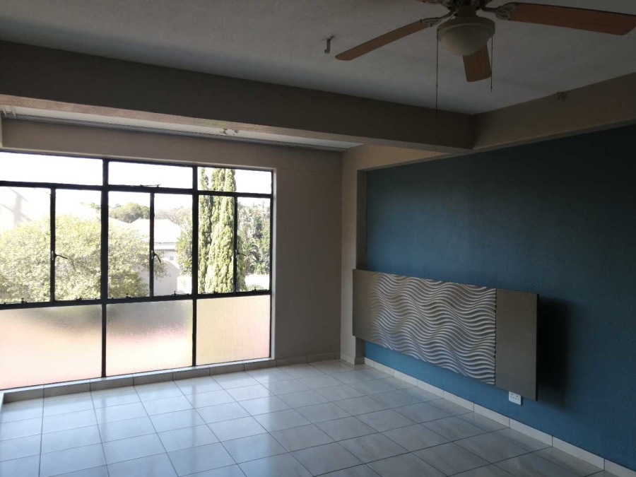 To Let 1 Bedroom Property for Rent in Arcadia Gauteng