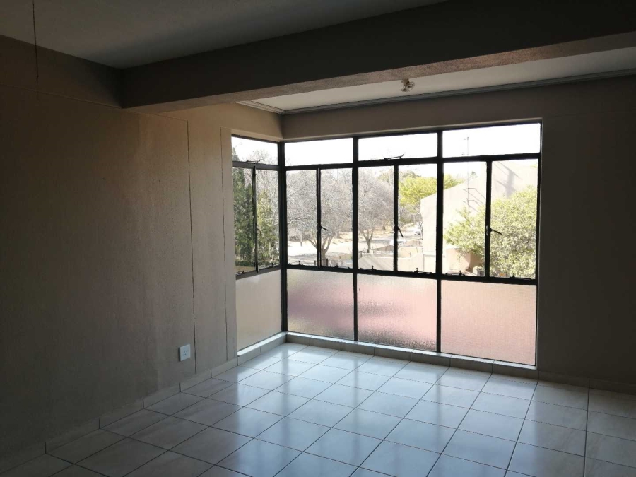 To Let 1 Bedroom Property for Rent in Arcadia Gauteng