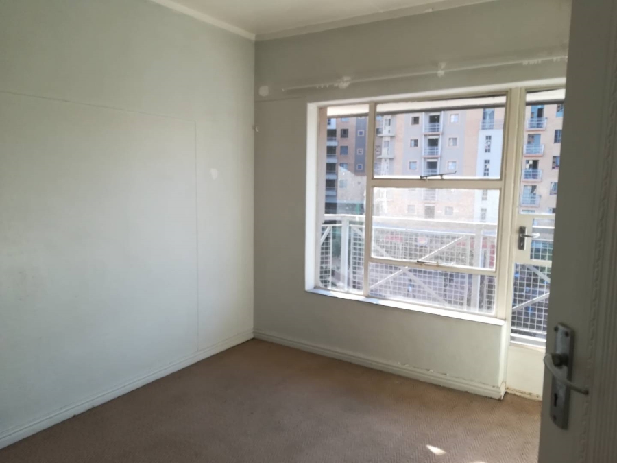 To Let 1 Bedroom Property for Rent in Hatfield Gauteng