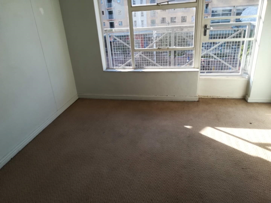 To Let 1 Bedroom Property for Rent in Hatfield Gauteng