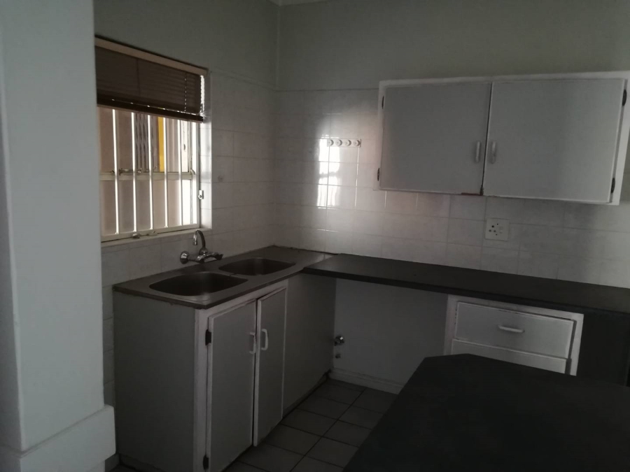 To Let 1 Bedroom Property for Rent in Hatfield Gauteng