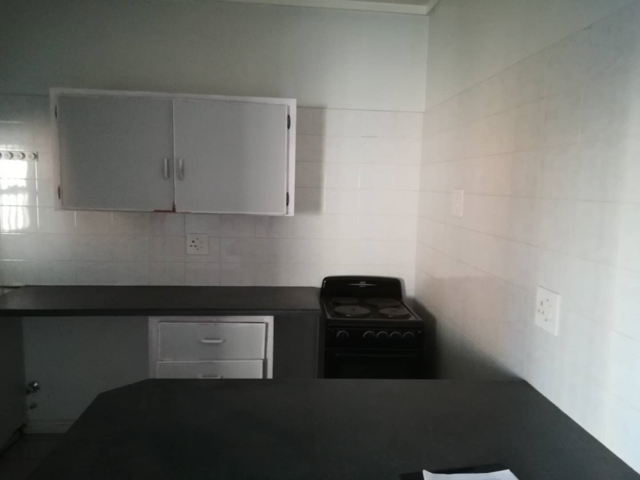 To Let 1 Bedroom Property for Rent in Hatfield Gauteng