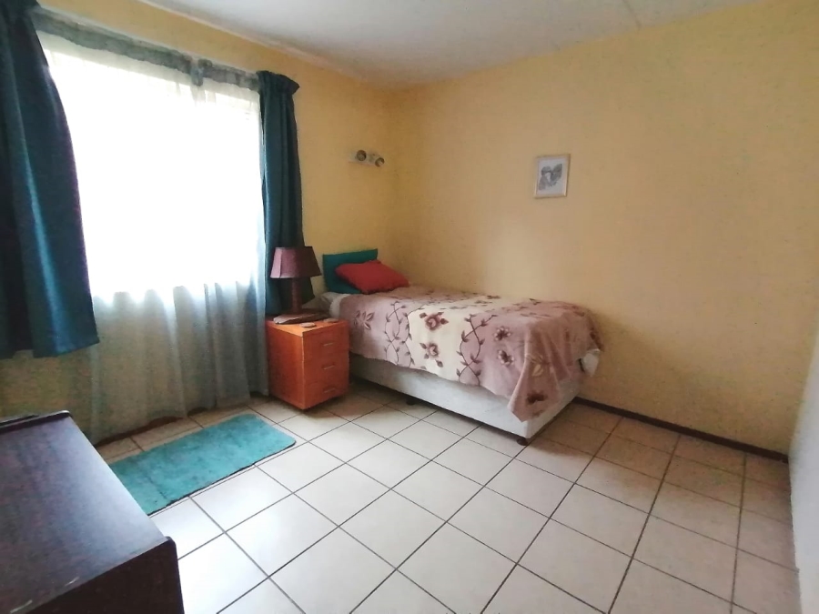 To Let 1 Bedroom Property for Rent in Hatfield Gauteng