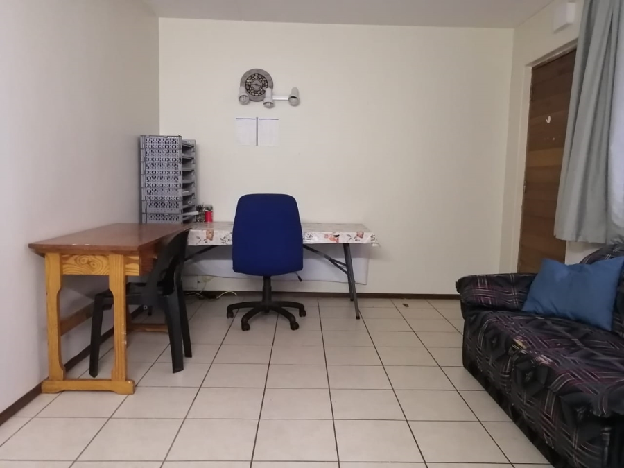 To Let 1 Bedroom Property for Rent in Hatfield Gauteng