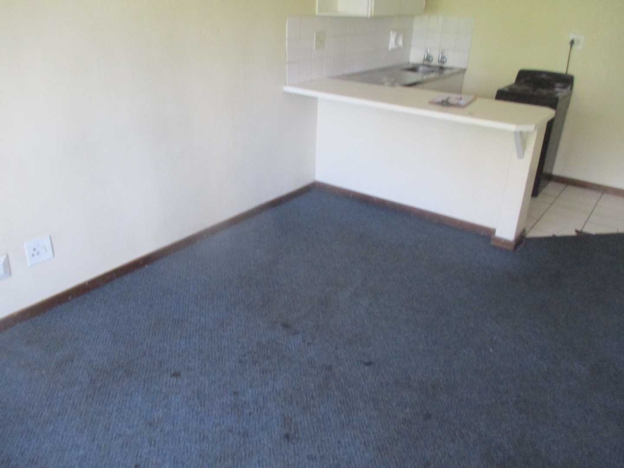 To Let 1 Bedroom Property for Rent in Hatfield Gauteng