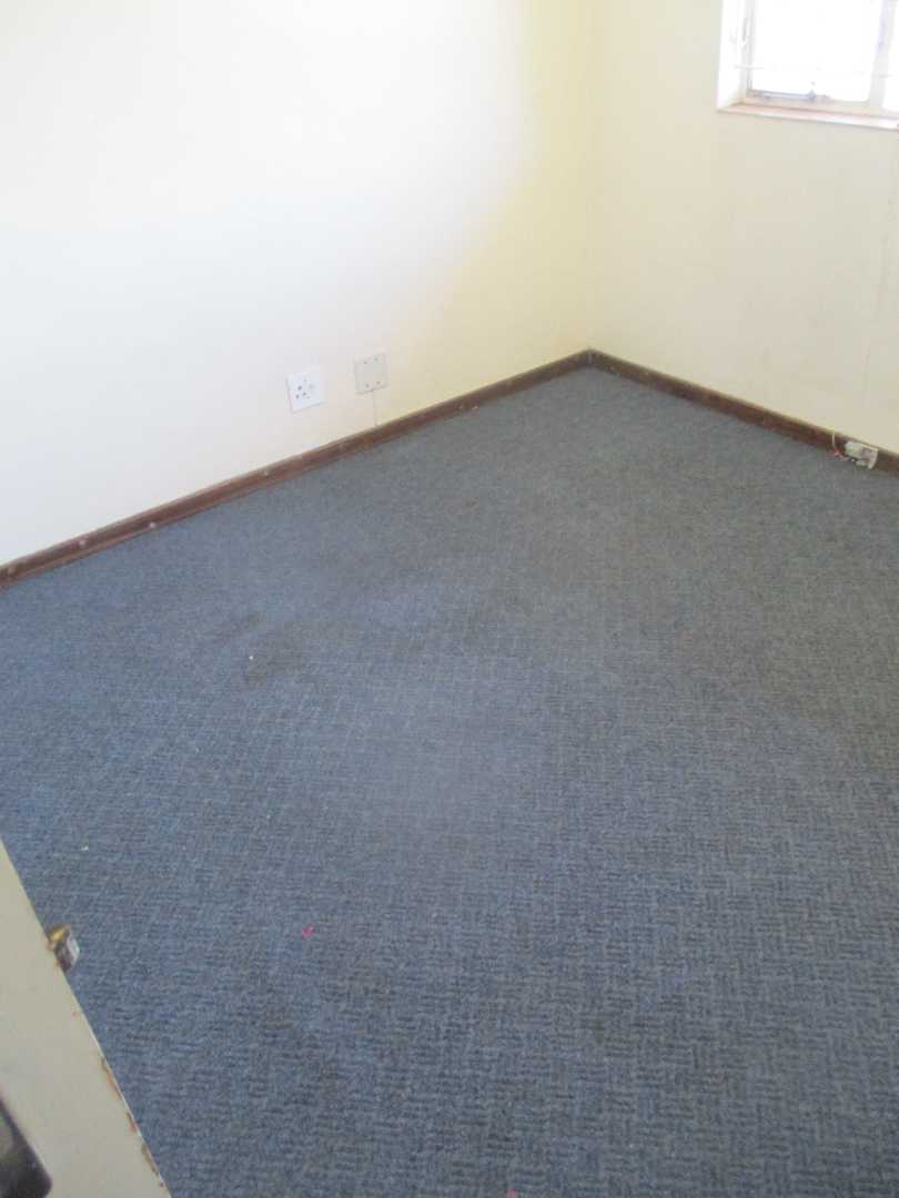 To Let 1 Bedroom Property for Rent in Hatfield Gauteng