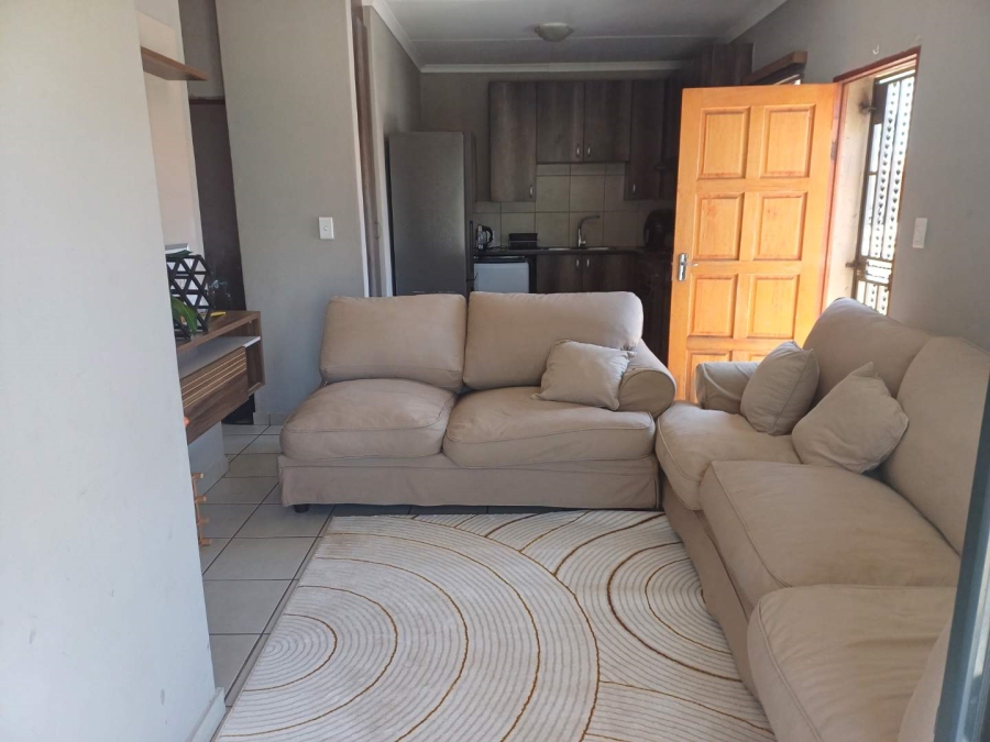 2 Bedroom Property for Sale in Brakpan North Gauteng