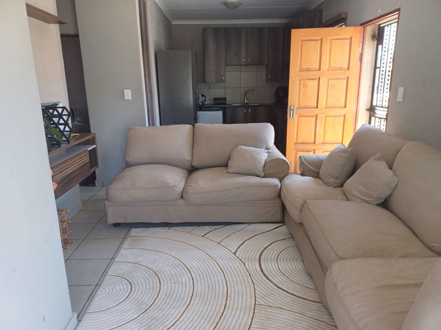 2 Bedroom Property for Sale in Brakpan North Gauteng