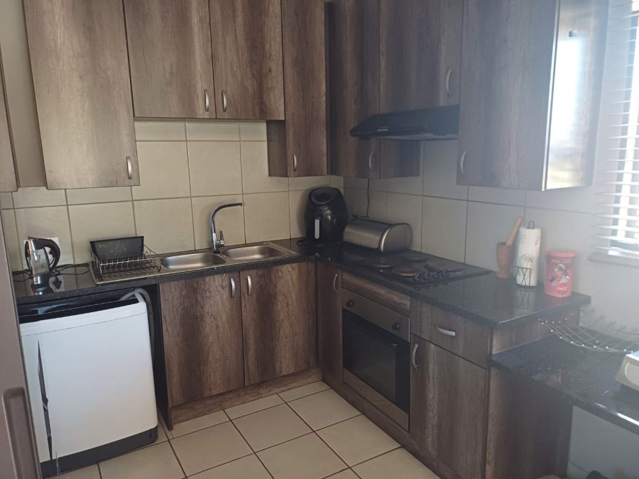 2 Bedroom Property for Sale in Brakpan North Gauteng