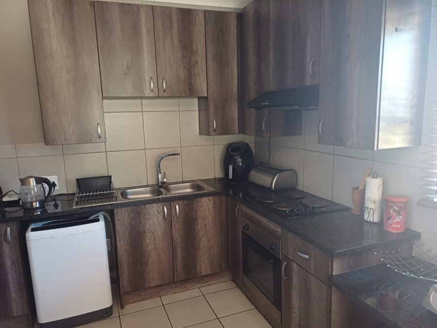 2 Bedroom Property for Sale in Brakpan North Gauteng