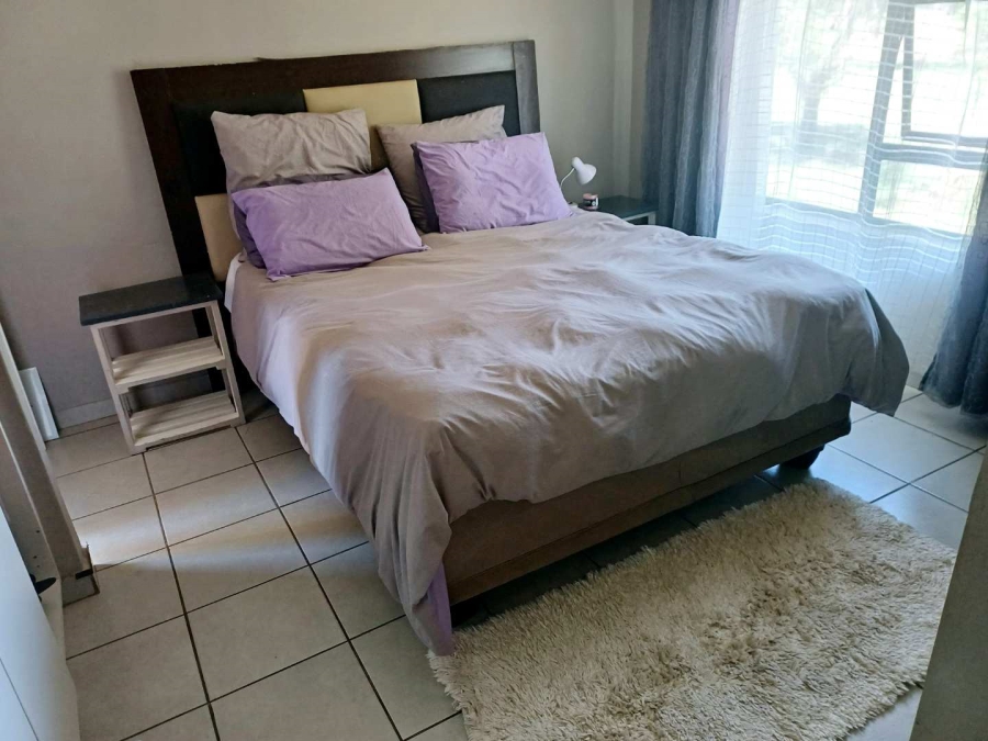 2 Bedroom Property for Sale in Brakpan North Gauteng