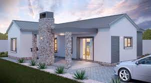 3 Bedroom Property for Sale in Parkdene Gauteng