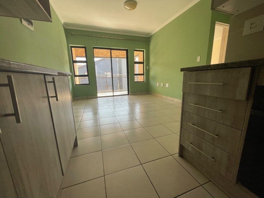 2 Bedroom Property for Sale in Brentwood Gauteng