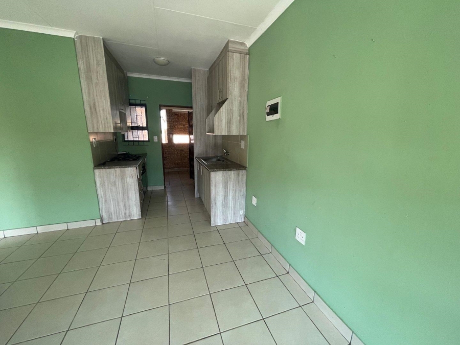 2 Bedroom Property for Sale in Brentwood Gauteng