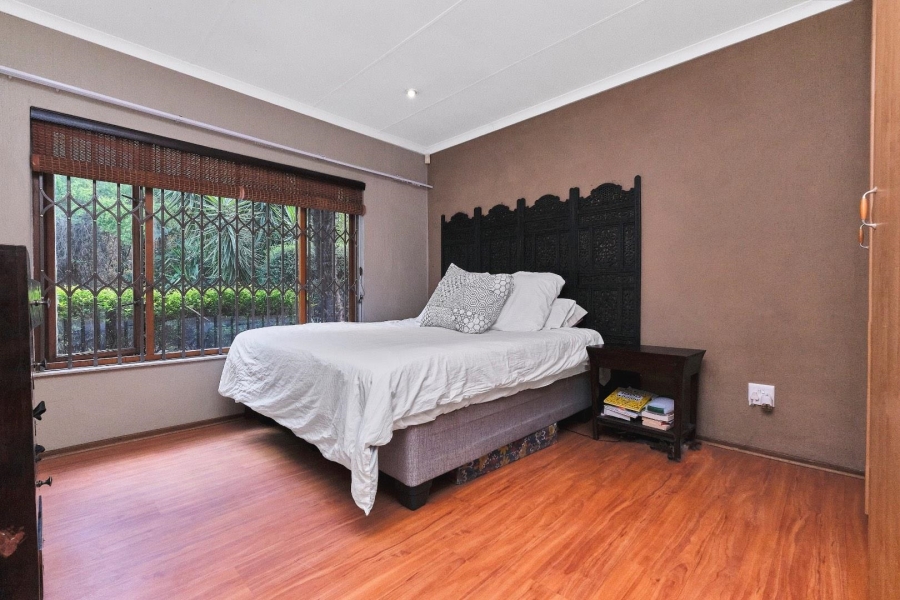 3 Bedroom Property for Sale in Boskruin Gauteng