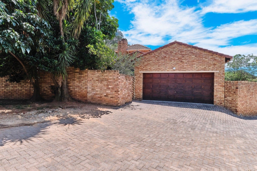 3 Bedroom Property for Sale in Boskruin Gauteng