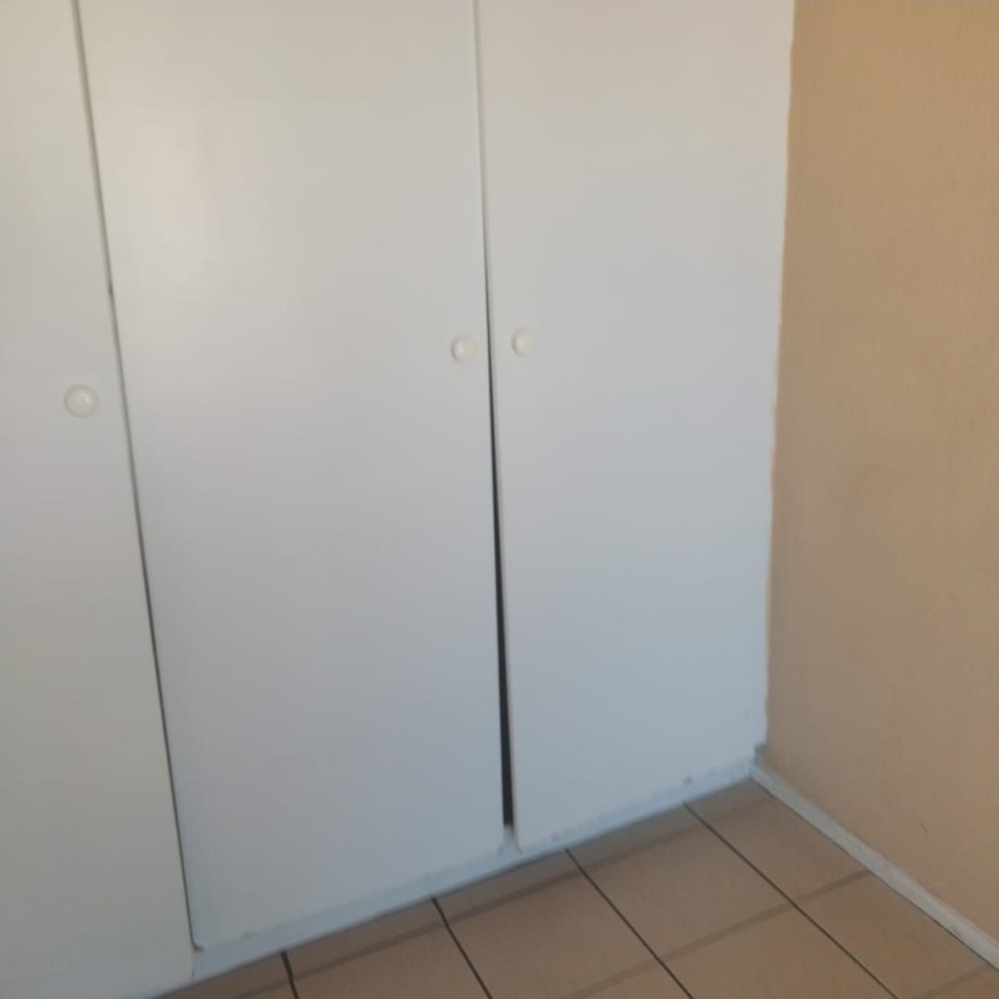 To Let 3 Bedroom Property for Rent in Norkem Park Gauteng