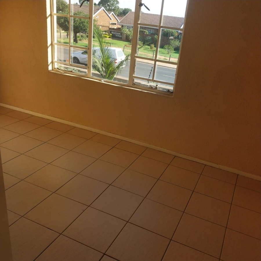 To Let 3 Bedroom Property for Rent in Norkem Park Gauteng