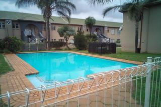 To Let 3 Bedroom Property for Rent in Norkem Park Gauteng