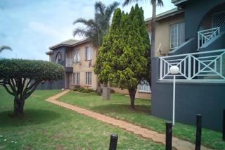 To Let 3 Bedroom Property for Rent in Norkem Park Gauteng