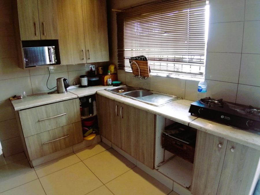 3 Bedroom Property for Sale in Mayberry Park Gauteng