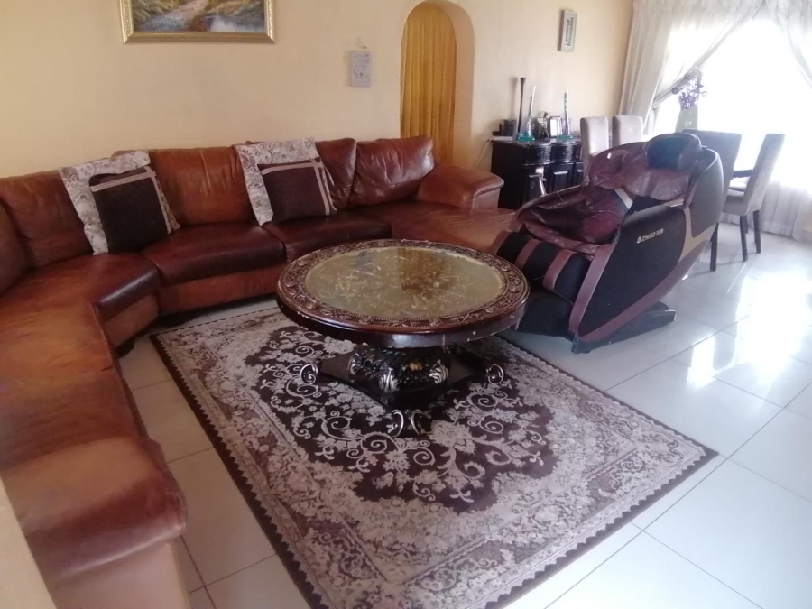 3 Bedroom Property for Sale in Mayberry Park Gauteng