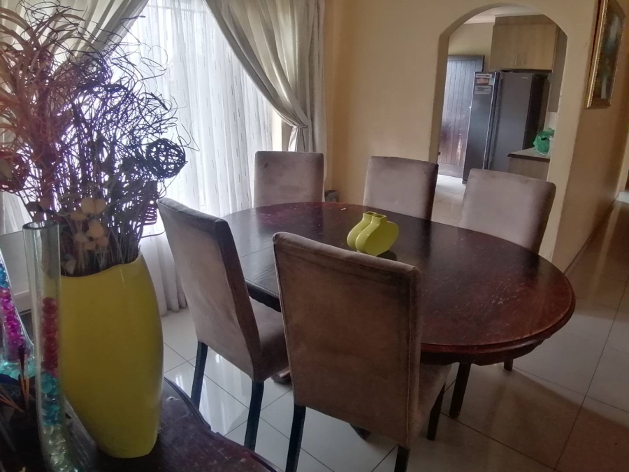 3 Bedroom Property for Sale in Mayberry Park Gauteng