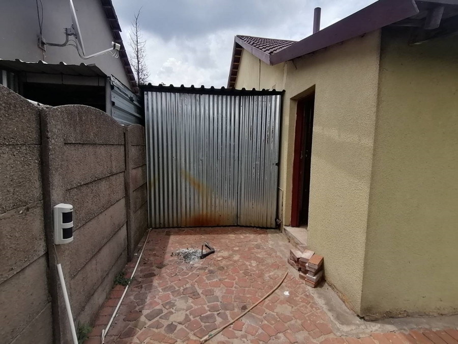 3 Bedroom Property for Sale in Mayberry Park Gauteng