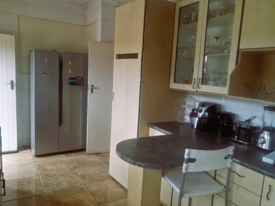 3 Bedroom Property for Sale in Roodekop Gauteng