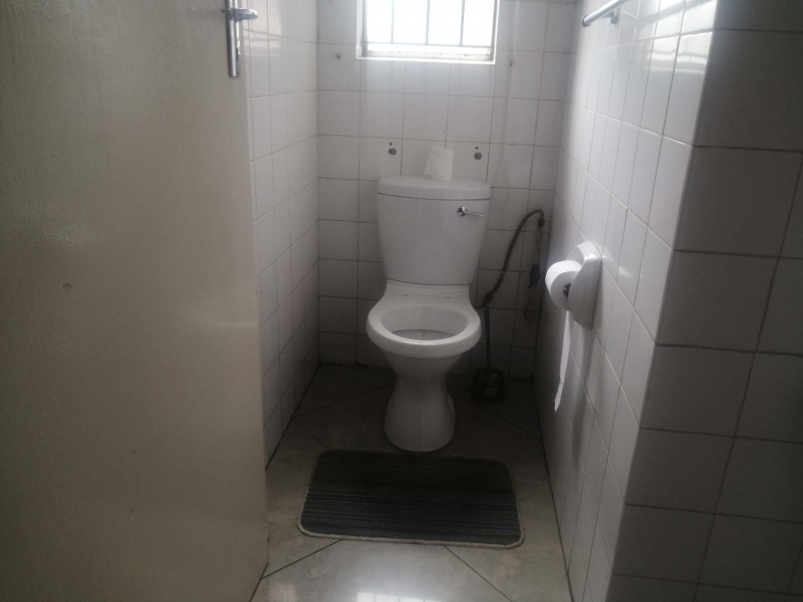 3 Bedroom Property for Sale in Roodekop Gauteng