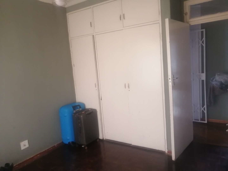 3 Bedroom Property for Sale in Roodekop Gauteng