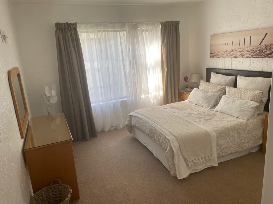 To Let 2 Bedroom Property for Rent in Sunninghill Gauteng