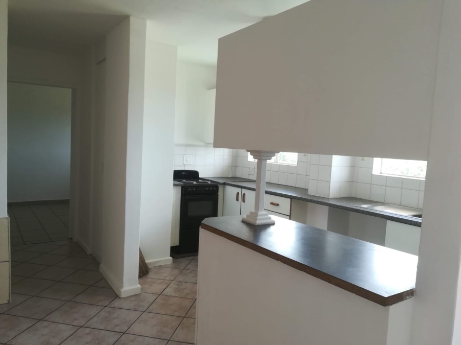 To Let 2 Bedroom Property for Rent in Die Hoewes Gauteng