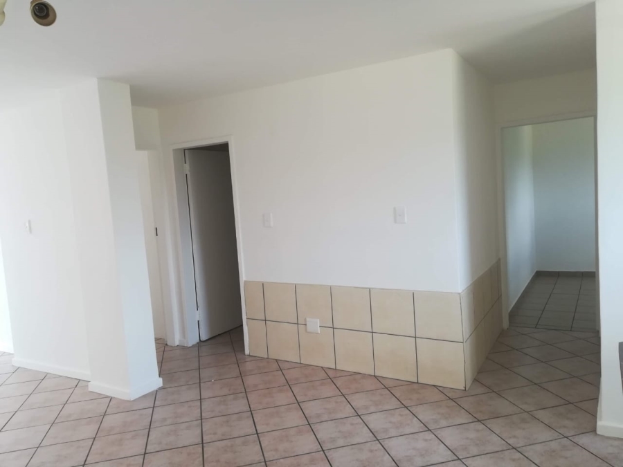 To Let 2 Bedroom Property for Rent in Die Hoewes Gauteng