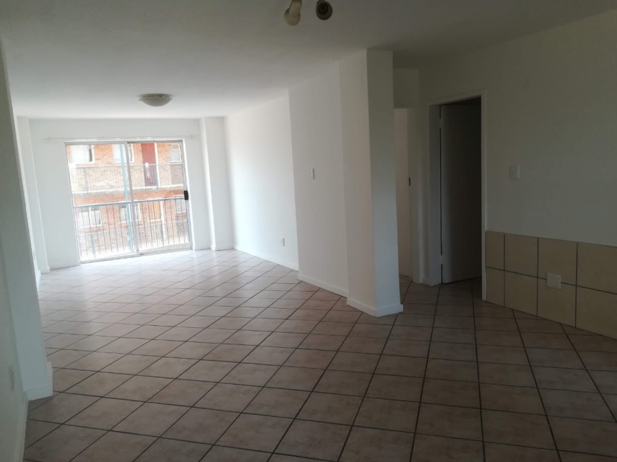 To Let 2 Bedroom Property for Rent in Die Hoewes Gauteng