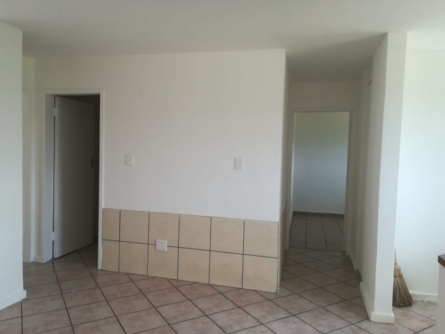 To Let 2 Bedroom Property for Rent in Die Hoewes Gauteng