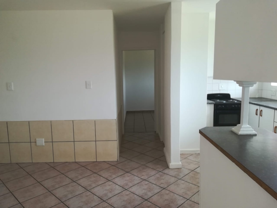 To Let 2 Bedroom Property for Rent in Die Hoewes Gauteng