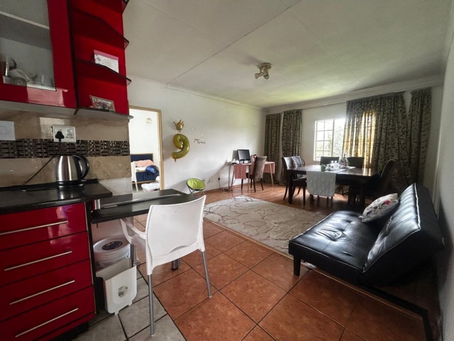 To Let 2 Bedroom Property for Rent in Sharonlea Gauteng