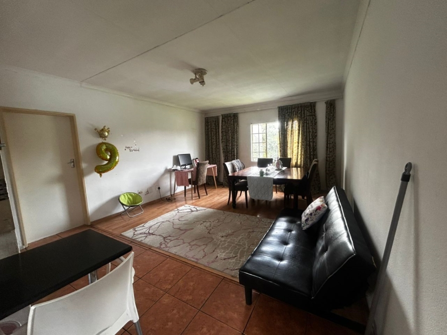 To Let 2 Bedroom Property for Rent in Sharonlea Gauteng