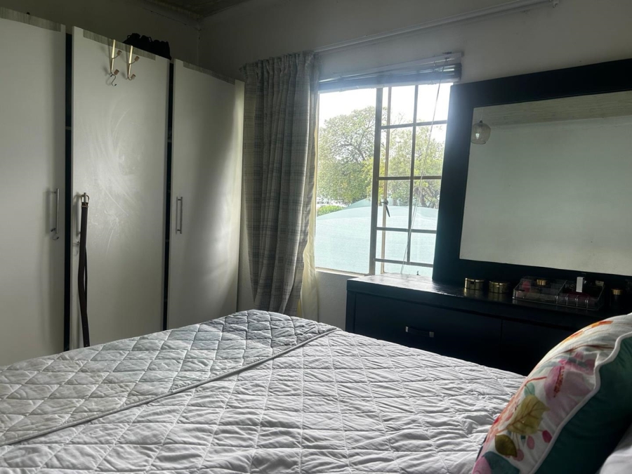 To Let 2 Bedroom Property for Rent in Sharonlea Gauteng